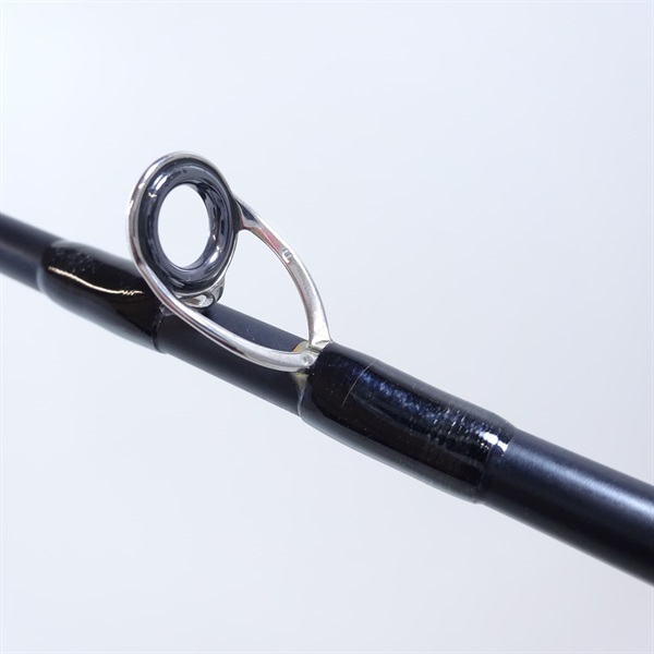 １７キャタリナＢＪ　ＡＰ６３ＸＸＨＢ
